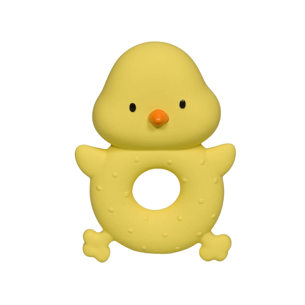 Teether Kylling