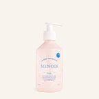 Protective cleansing liniment - 300ml