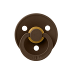 Bibs sut - Mocha
