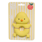 Teether Kylling