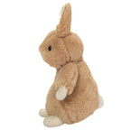 Teddy Hermann Hare Beige 20 cm