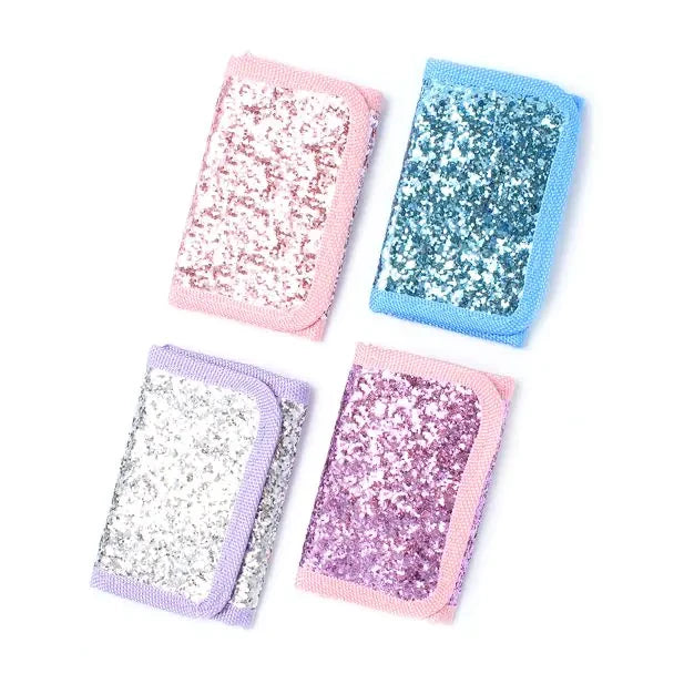 Pung - Glitter