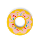 Donut - Lyserød