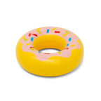 Donut - Lyserød