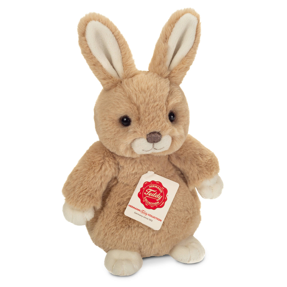 Teddy Hermann Hare Beige 20 cm