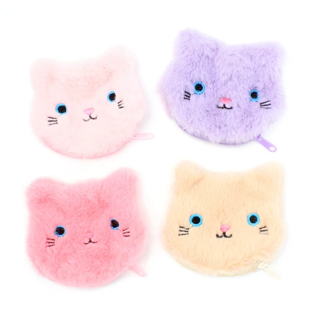 Pung - Kat