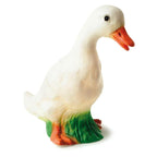 Lampe - And