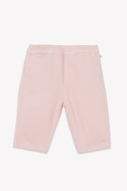 Bukser - Pink blossom