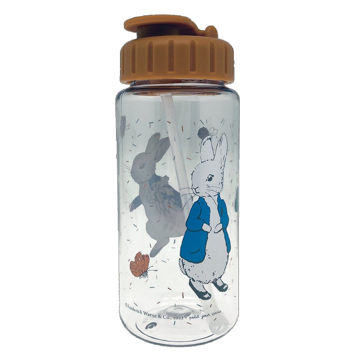 Peter Kanin drikkedunk - 350ml