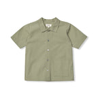 Billy shirt - Turtle