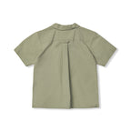 Billy shirt - Turtle