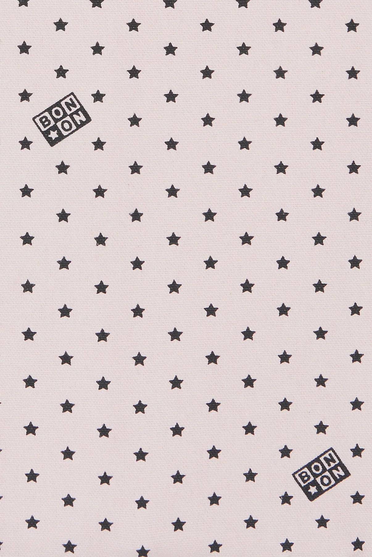 Cabas lille - Rose pink