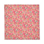 Lalaby eddie scarf - Berry betsy