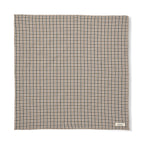 Lalaby eddie scarf - Tweedy