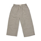 Lalaby fankie pants - Tweedy