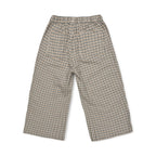 Lalaby fankie pants - Tweedy