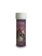 Enhjørning sæbebobler 70 ml