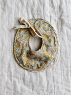 Bibi bibs 2-pack - Sunkissed