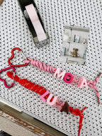 Name charm