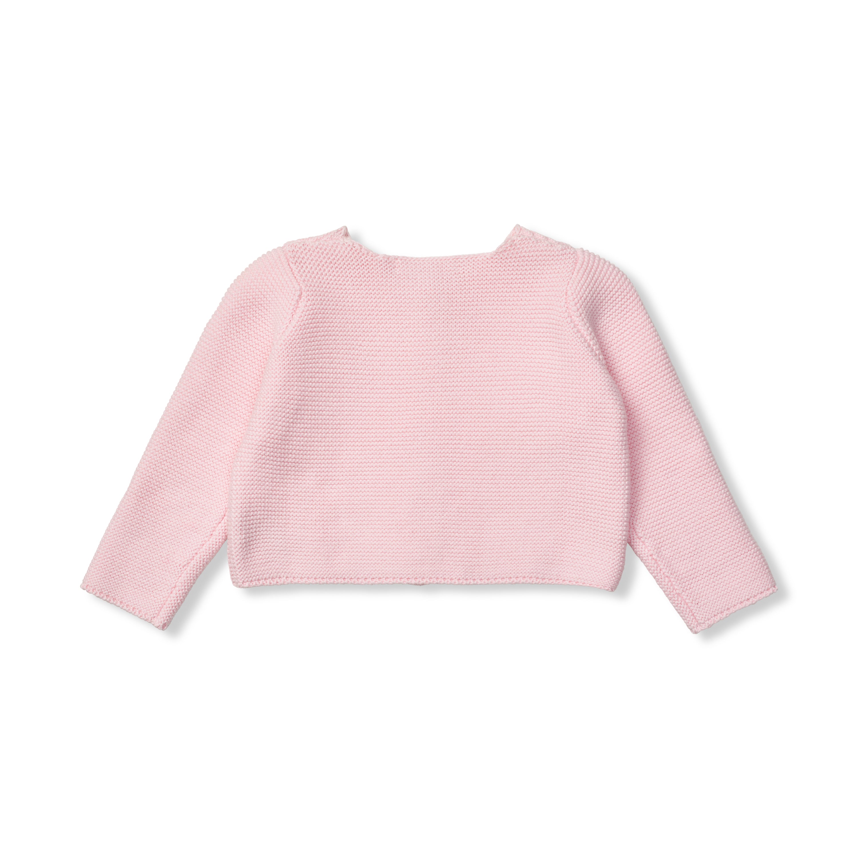 Kuro cardigan baby - Candyfloss