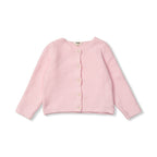Kuro cardigan kids - Candyfloss