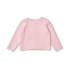 Kuro cardigan kids - Candyfloss