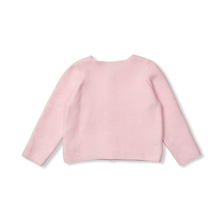 Kuro cardigan kids - Candyfloss