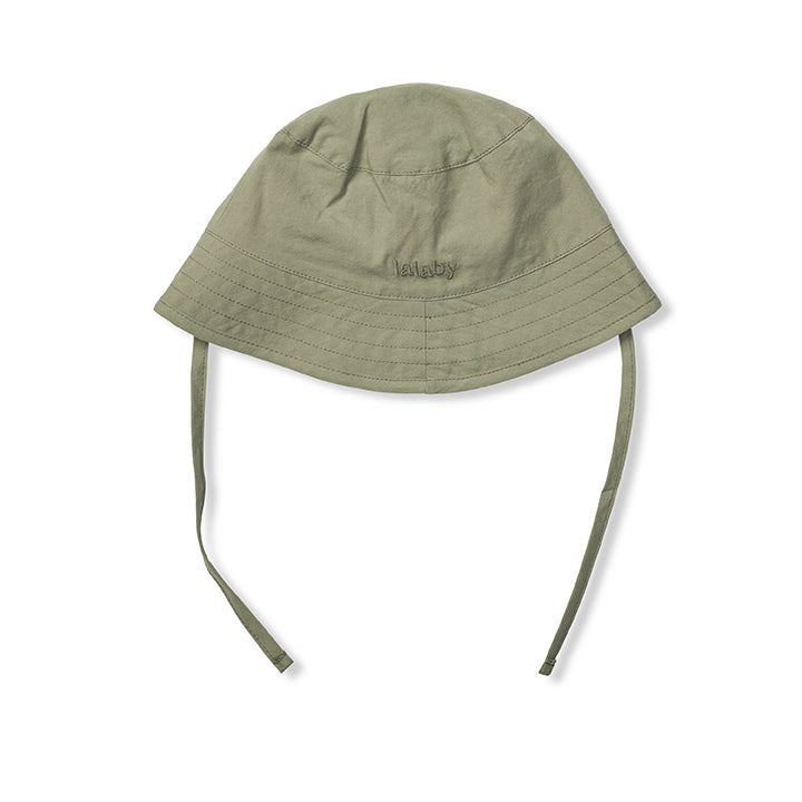 Loui hat baby - Turtle