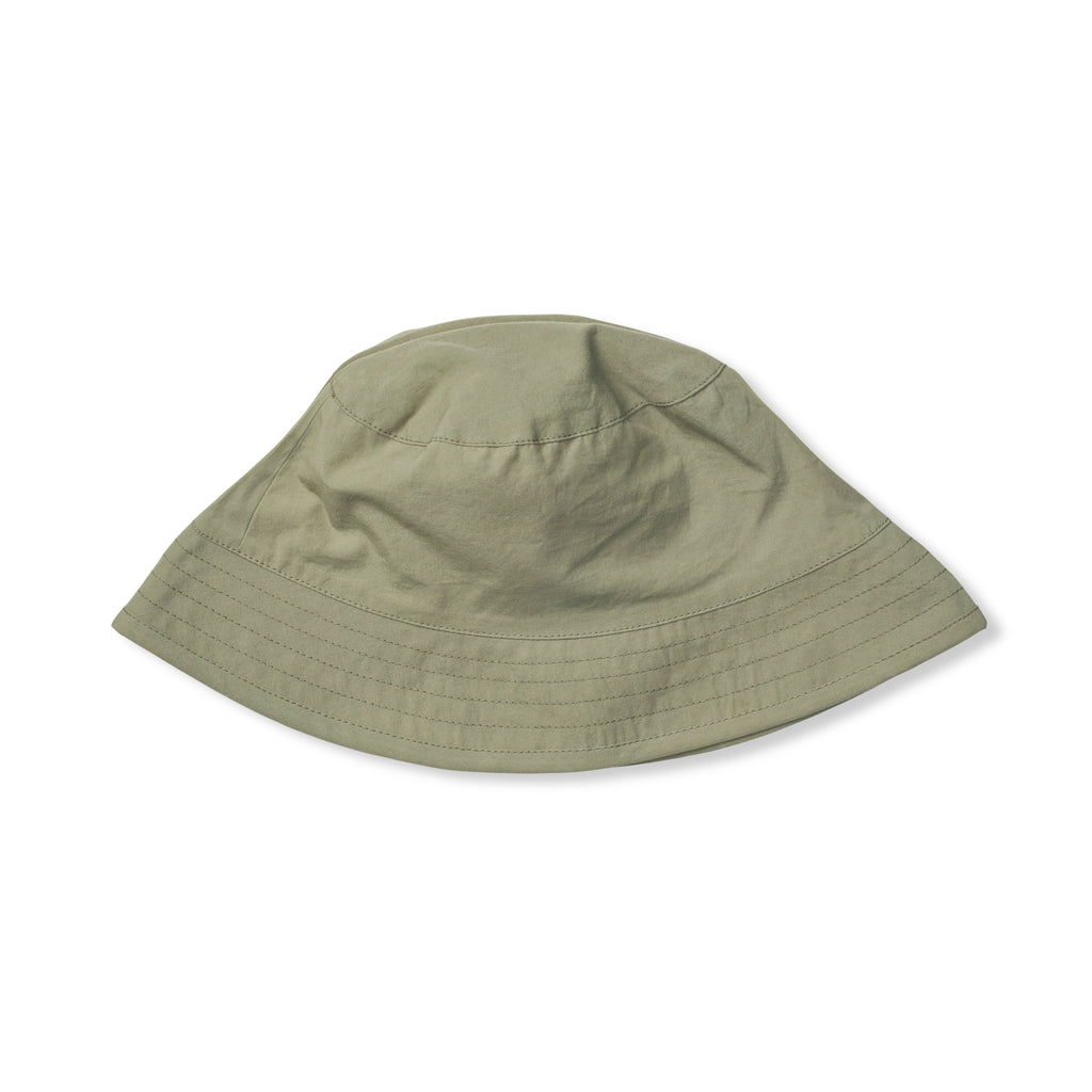 Loui hat kids - Turtle