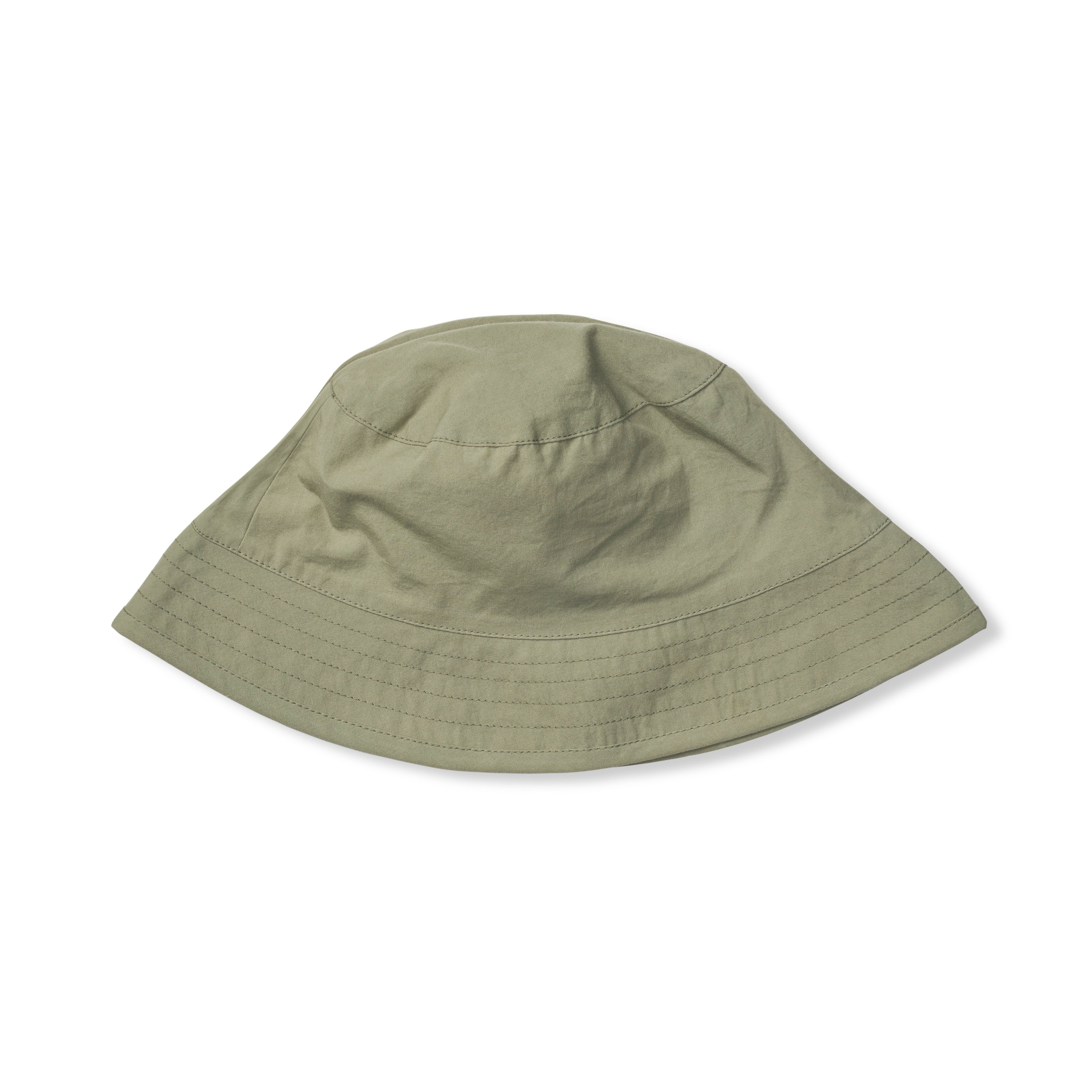 Loui hat kids - Turtle