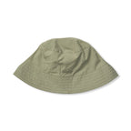 Loui hat kids - Turtle