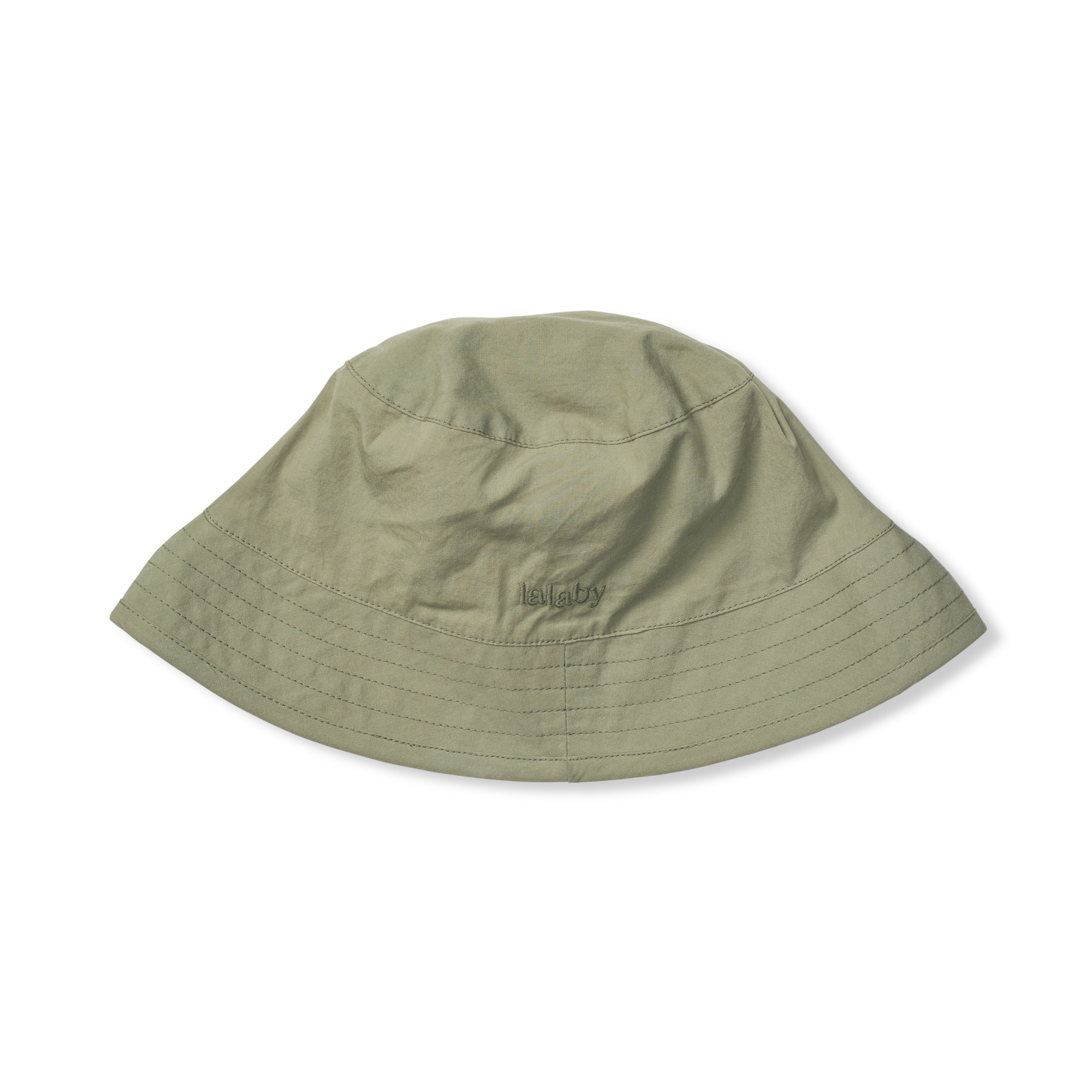 Loui hat kids - Turtle