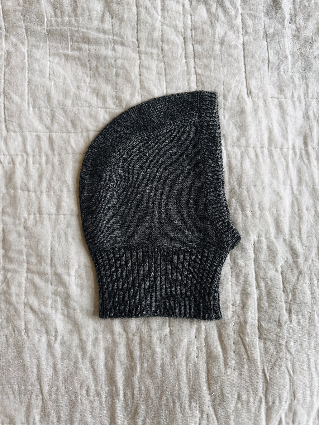 Mio balaclava - Storm