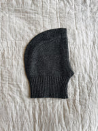 Mio balaclava - Storm