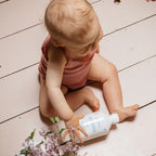 Bubble bath 500ml
