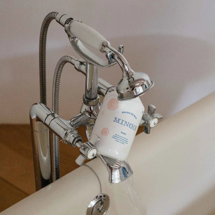 Bubble bath 500ml