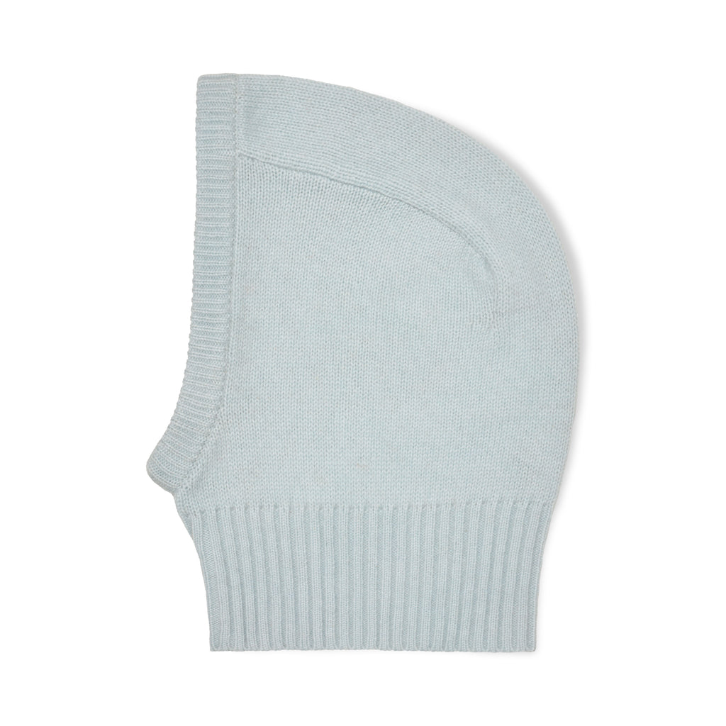 Mio balaclava - Bluey