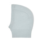 Mio balaclava - Bluey