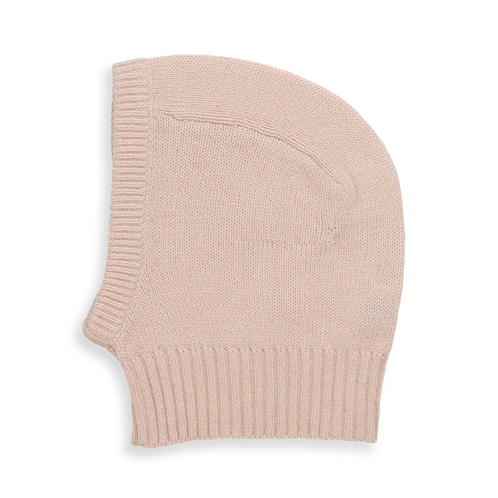 Lalaby Mio balaclava - Powder