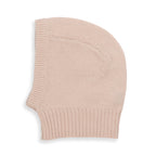 Lalaby Mio balaclava - Powder