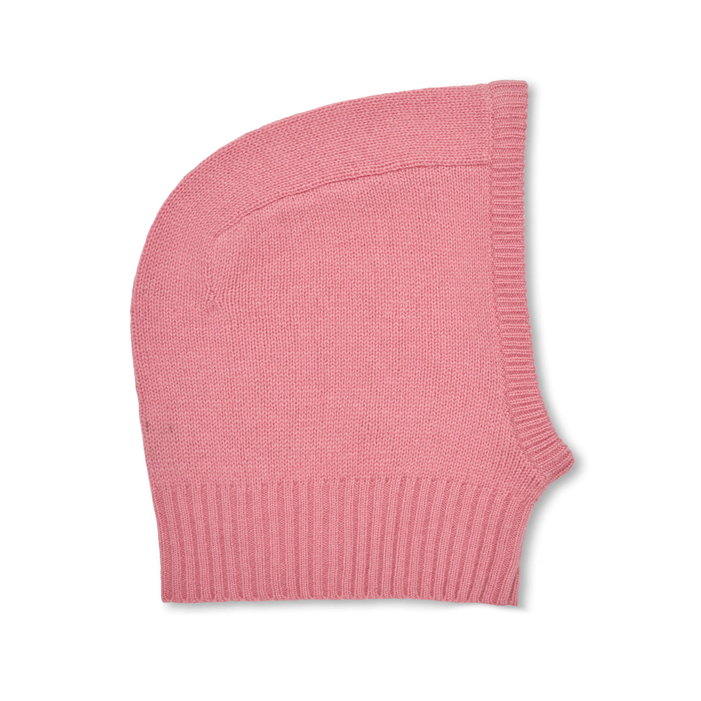 Lalaby - Mio Balaclava Sorbet