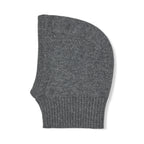 Mio balaclava - Storm