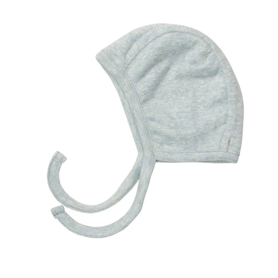 Baby hat - Cloud