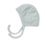 Baby hat - Cloud