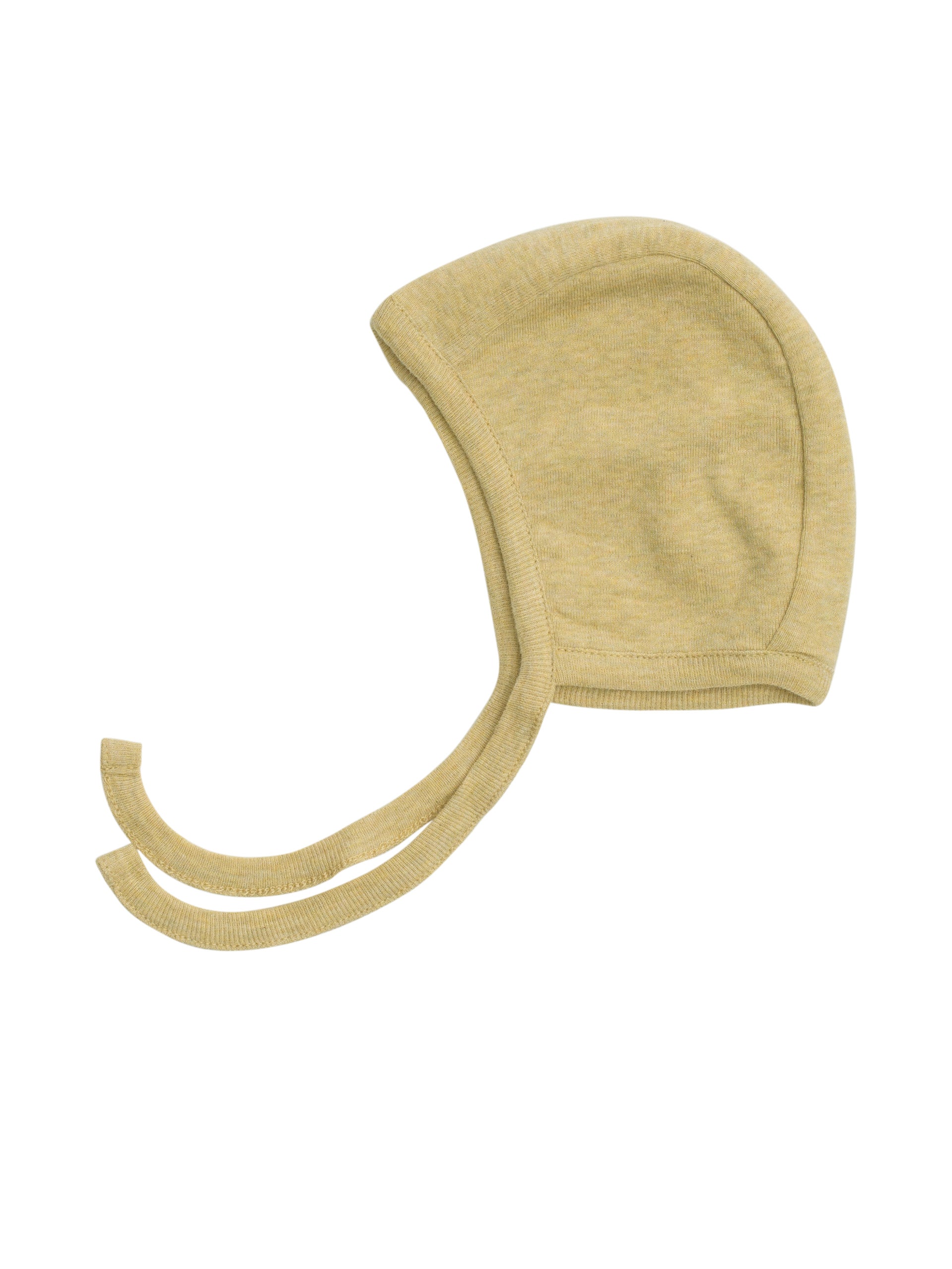 Baby hat - Chamomile