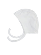 Serendipity Newborn hue Pointelle - Offwhite