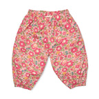 Lalaby pixi pants - Berry betsy