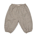 Lalaby pixi pants - Tweedy