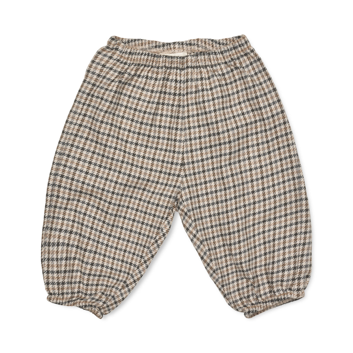 Lalaby pixi pants - Tweedy