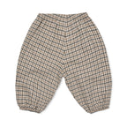 Lalaby pixi pants - Tweedy